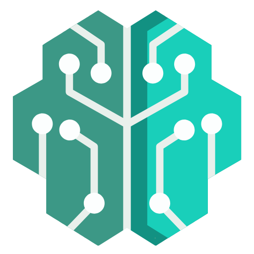 Favicon Sitio Web Agente Pro