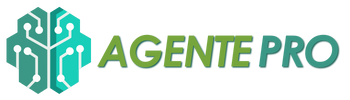 Agente Pro