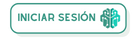 Botón de Iniciar Sesión Agente Pro