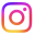 Icono Instagram Agente Pro Seguros