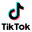 Icono TikTok Agente Pro Seguros